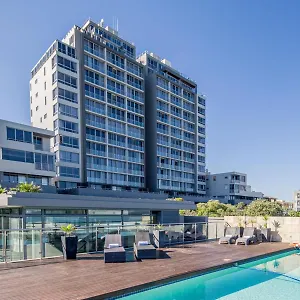 ocean-view-cape-7441.hotels-capetown.com/